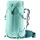 Deuter Trail 28 SL glacier/deep sea (Damen) (3440624-1377)