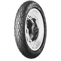Bridgestone Exedra G511 2.75 R18 42P TT