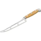 Güde Alpha Olive Käsemesser 15 cm