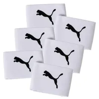 Puma Socken 3er Pack | Gr.: onesize