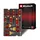 Einhell Werkzeug-Pad Elektriker-Werkzeuge E-Case 9-teilig