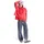Roxy Loose-fit-Jeans Dawn Patrol Mid Lava schwarz 31(XXL)