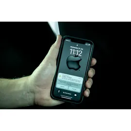 Metabo 626967000 Tracker 1 St.