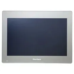 Schneider Electric PFXSP5600WAD Pro-face SP5000 12,1, Advanced Touch-Display resistiv