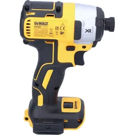 DeWalt DCF887N ohne Akku