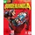 Borderlands 4 Xbox Series X-Spiel