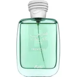 Rasasi Hawas Tropical Eau de Parfum 100 ml