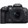Canon EOS R10 + RF-S 18-150mm F3.5-6.3 IS STM