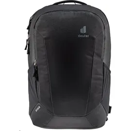 Deuter Giga 28 l black