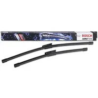 Bosch 3 397 007 115