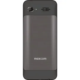 Maxcom Classic MM244