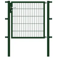 GAH Alberts Alberts Flexo 100 x 100 cm,