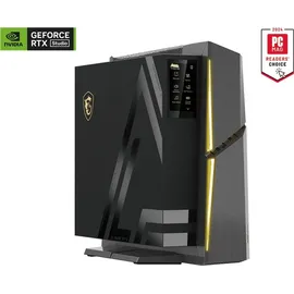 MSI MEG Trident X2 14NUG7 403AT - Tower