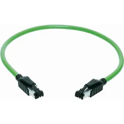 HARTING Ethernetkabel 09457711178
