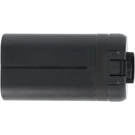 AccuCell Akku kompatibel für DJI Mavic Mini Akkutyp 1000007355, 198151, 2500mAh
