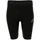 Uyn Running Ultra1 Laufshorts Damen black/black S
