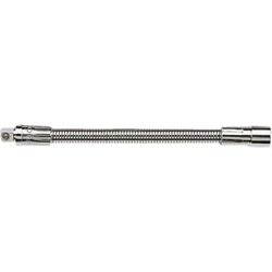 Facom Verlängerung 1/4" flexibel 150mm