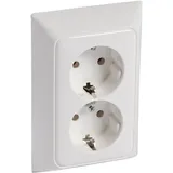 Legrand 776173