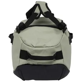 Jack Wolfskin All-In Duffle 35 Mint Leaf