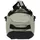 Jack Wolfskin All-In Duffle 35 Mint Leaf