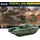 Warlord Games Warlord Churchill Infantry Tank