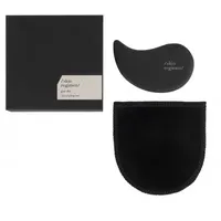 Comfort Zone Skin Regimen Gua Sha 1 Stck.