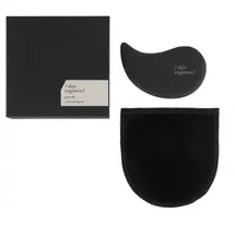 Comfort Zone Skin Regimen Gua Sha 1 Stck.