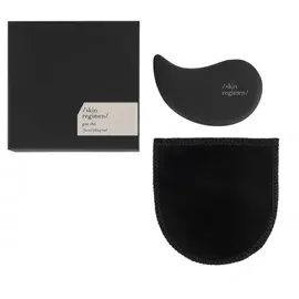 Comfort Zone Skin Regimen Gua Sha 1 Stck.