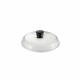 Schulte-Ufer 1939-20 Glasdeckel, 20 cm