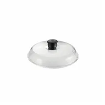Schulte-Ufer 1939-20 Glasdeckel, 20 cm