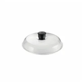 Schulte-Ufer 1939-20 Glasdeckel, 20 cm