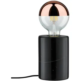 Paulmann Neordic Nordin (796.00)