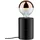 Paulmann Neordic Nordin (796.00)
