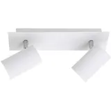 Trio Marley 2-flg. (802400201)