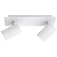 Trio Marley 2-flg. (802400201)