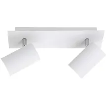 Trio Marley 2-flg. (802400201)