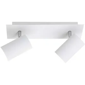 Trio Marley 2-flg. (802400201)