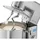 Proficook PC-KM 1096