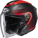 HJC Helmets HJC i30 DEXTA MC1SF L