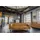 KAWOLA Sofa NILO Ledersofa 3-Sitzer Leder cognac