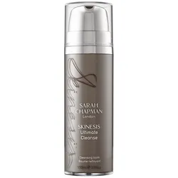 Sarah Chapman Ultimate Cleanse Make-up Entferner 100 ml 