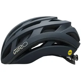 Giro Helios Spherical S Erwachsene sapphire 2023