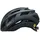 Giro Helios Spherical S Erwachsene sapphire 2023