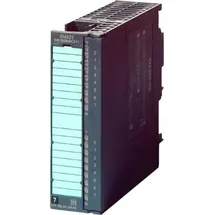 Siemens 6ES7323-1BL00-0AA0