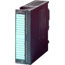 Siemens 6ES7323-1BL00-0AA0