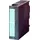 Siemens 6ES7323-1BL00-0AA0