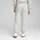 Puma ESS Small No. 1 Logo Comfort High-Waist Sweatpants TR cl Light Gray Heather XXL