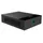 Fanvil PN1 2-Wire Converter