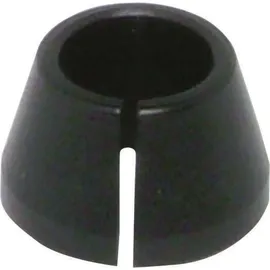 Makita Spannzange 763676-1