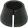 Makita Spannzange 763676-1